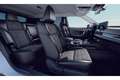 Mitsubishi Outlander 2.4 PHEV First Edition Blauw - thumbnail 13