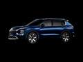 Mitsubishi Outlander 2.4 PHEV First Edition Blauw - thumbnail 3