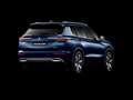 Mitsubishi Outlander 2.4 PHEV First Edition Blauw - thumbnail 11