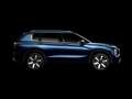 Mitsubishi Outlander 2.4 PHEV First Edition Blauw - thumbnail 7