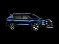 Mitsubishi Outlander 2.4 PHEV First Edition Blauw - thumbnail 6