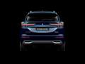 Mitsubishi Outlander 2.4 PHEV First Edition Blauw - thumbnail 10
