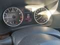 Nissan Juke DIG-T 86 kW (117 CV) 6 M/T ACENTA - thumbnail 8