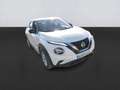 Nissan Juke DIG-T 86 kW (117 CV) 6 M/T ACENTA - thumbnail 3