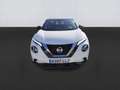 Nissan Juke DIG-T 86 kW (117 CV) 6 M/T ACENTA - thumbnail 2