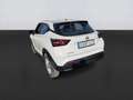 Nissan Juke DIG-T 86 kW (117 CV) 6 M/T ACENTA - thumbnail 6