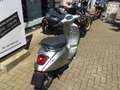 Vespa Elettrica 70 km/h Sonder Aktion 1x auf Lager! Gris - thumbnail 3