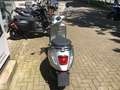Vespa Elettrica 70 km/h Sonder Aktion 1x auf Lager! Gris - thumbnail 4
