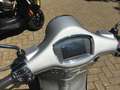Vespa Elettrica 70 km/h Sonder Aktion 1x auf Lager! Gris - thumbnail 14