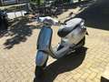 Vespa Elettrica 70 km/h Sonder Aktion 1x auf Lager! Gris - thumbnail 7