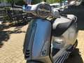 Vespa Elettrica 70 km/h Sonder Aktion 1x auf Lager! Gris - thumbnail 10