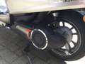 Vespa Elettrica 70 km/h Sonder Aktion 1x auf Lager! Gris - thumbnail 12