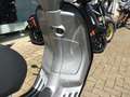 Vespa Elettrica 70 km/h Sonder Aktion 1x auf Lager! Gris - thumbnail 18