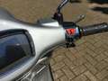 Vespa Elettrica 70 km/h Sonder Aktion 1x auf Lager! Gris - thumbnail 15