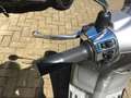 Vespa Elettrica 70 km/h Sonder Aktion 1x auf Lager! Gris - thumbnail 13