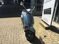 Vespa Elettrica 70 km/h Sonder Aktion 1x auf Lager! Gris - thumbnail 8