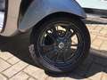 Vespa Elettrica 70 km/h Sonder Aktion 1x auf Lager! Gris - thumbnail 9