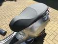 Vespa Elettrica 70 km/h Sonder Aktion 1x auf Lager! Gris - thumbnail 16