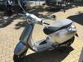 Vespa Elettrica 70 km/h Sonder Aktion 1x auf Lager! Gris - thumbnail 6