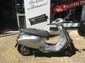 Vespa Elettrica 70 km/h Sonder Aktion 1x auf Lager! Gris - thumbnail 2
