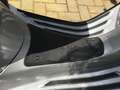 Vespa Elettrica 70 km/h Sonder Aktion 1x auf Lager! Gris - thumbnail 17