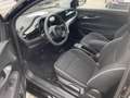 Fiat 500e Neuer 500 320km Reichweite Schwarz - thumbnail 9