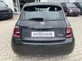Fiat 500e Neuer 500 320km Reichweite Schwarz - thumbnail 5