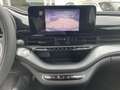 Fiat 500e Neuer 500 320km Reichweite Schwarz - thumbnail 13