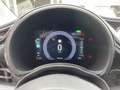 Fiat 500e Neuer 500 320km Reichweite Schwarz - thumbnail 12