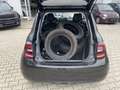 Fiat 500e Neuer 500 320km Reichweite Schwarz - thumbnail 14