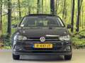 Volkswagen Polo 1.0 MPI Trendline | Panoramadak | Apple Carplay | Gris - thumbnail 2