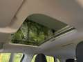 Volkswagen Polo 1.0 MPI Trendline | Panoramadak | Apple Carplay | Gris - thumbnail 17