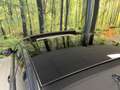 Volkswagen Polo 1.0 MPI Trendline | Panoramadak | Apple Carplay | Gris - thumbnail 18