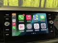 Volkswagen Polo 1.0 MPI Trendline | Panoramadak | Apple Carplay | Gris - thumbnail 11