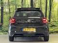 Volkswagen Polo 1.0 MPI Trendline | Panoramadak | Apple Carplay | Gris - thumbnail 6