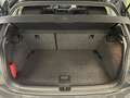 Volkswagen Polo 1.0 MPI Trendline | Panoramadak | Apple Carplay | Gris - thumbnail 24