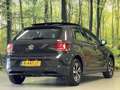 Volkswagen Polo 1.0 MPI Trendline | Panoramadak | Apple Carplay | Gris - thumbnail 5