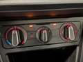 Volkswagen Polo 1.0 MPI Trendline | Panoramadak | Apple Carplay | Gris - thumbnail 15