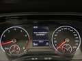 Volkswagen Polo 1.0 MPI Trendline | Panoramadak | Apple Carplay | Gris - thumbnail 10