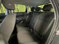 Volkswagen Polo 1.0 MPI Trendline | Panoramadak | Apple Carplay | Gris - thumbnail 23