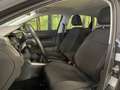 Volkswagen Polo 1.0 MPI Trendline | Panoramadak | Apple Carplay | Gris - thumbnail 9