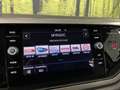 Volkswagen Polo 1.0 MPI Trendline | Panoramadak | Apple Carplay | Gris - thumbnail 13
