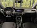 Volkswagen Polo 1.0 MPI Trendline | Panoramadak | Apple Carplay | Gris - thumbnail 8