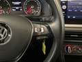 Volkswagen Polo 1.0 MPI Trendline | Panoramadak | Apple Carplay | Gris - thumbnail 20