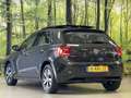 Volkswagen Polo 1.0 MPI Trendline | Panoramadak | Apple Carplay | Gris - thumbnail 7