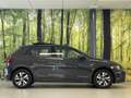 Volkswagen Polo 1.0 MPI Trendline | Panoramadak | Apple Carplay | Gris - thumbnail 4