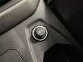Volkswagen Polo 1.0 MPI Trendline | Panoramadak | Apple Carplay | Gris - thumbnail 16
