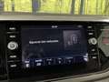 Volkswagen Polo 1.0 MPI Trendline | Panoramadak | Apple Carplay | Gris - thumbnail 12