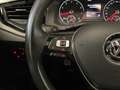 Volkswagen Polo 1.0 MPI Trendline | Panoramadak | Apple Carplay | Gris - thumbnail 19