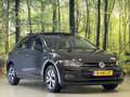 Volkswagen Polo 1.0 MPI Trendline | Panoramadak | Apple Carplay | Gris - thumbnail 3